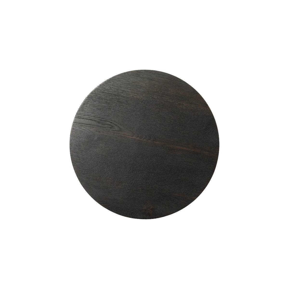 Taliadora – tables basses