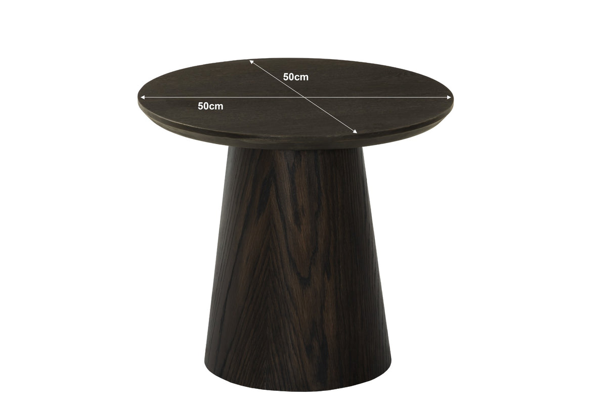 Taliadora – tables basses