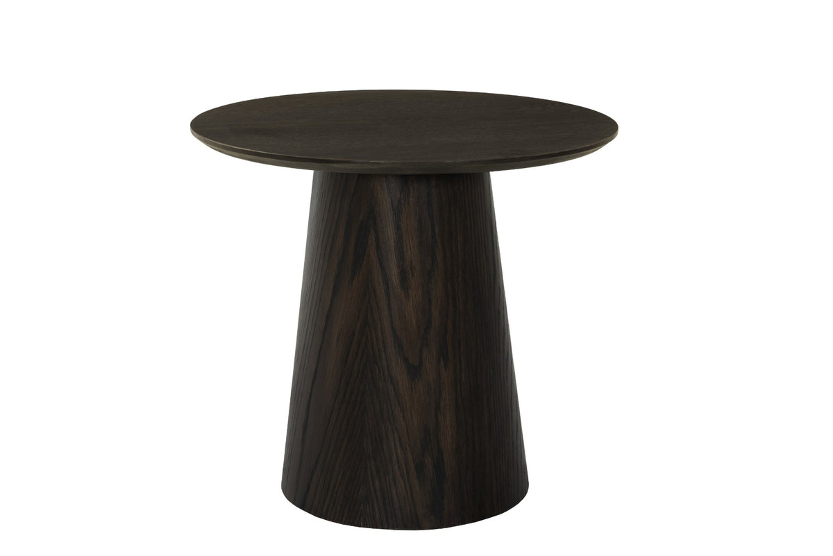 Taliadora – tables basses