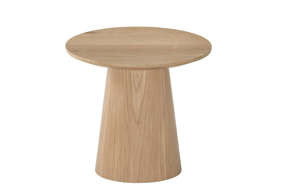 Veladora – tables basses