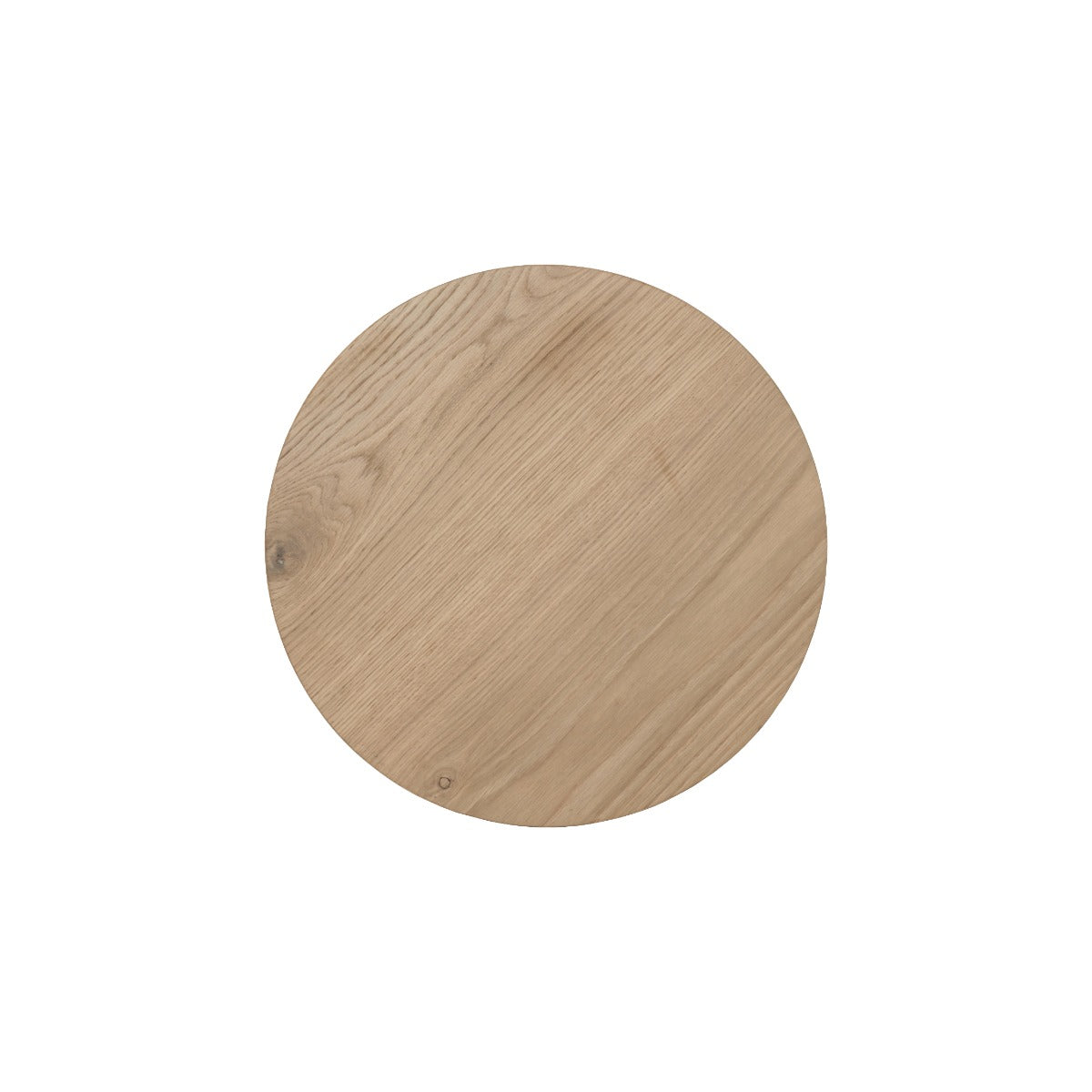 Veladora – tables basses
