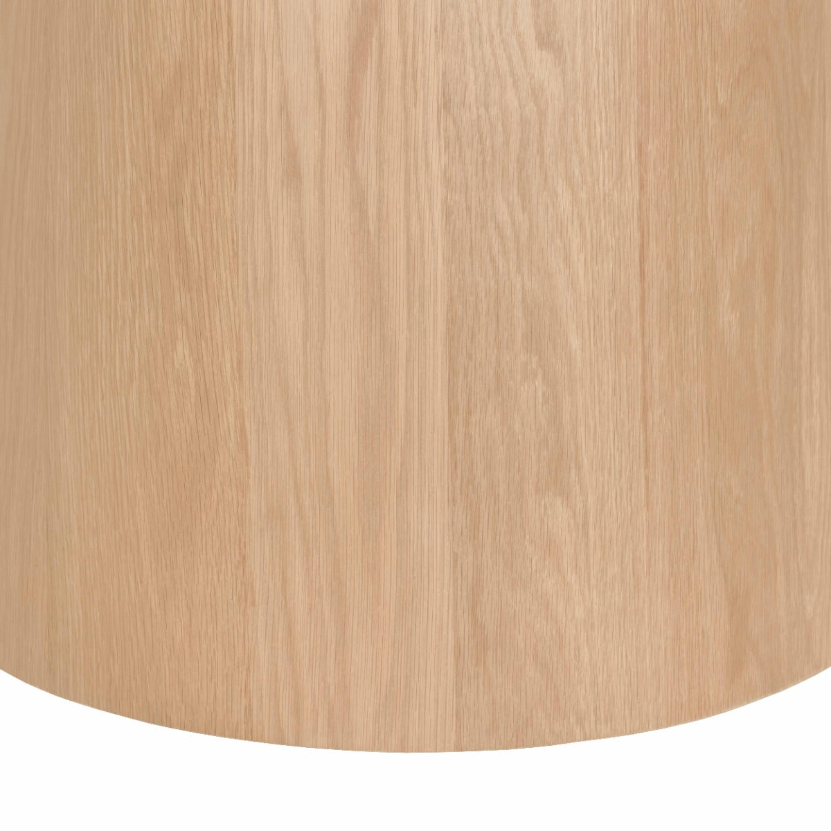 Veladora – tables basses