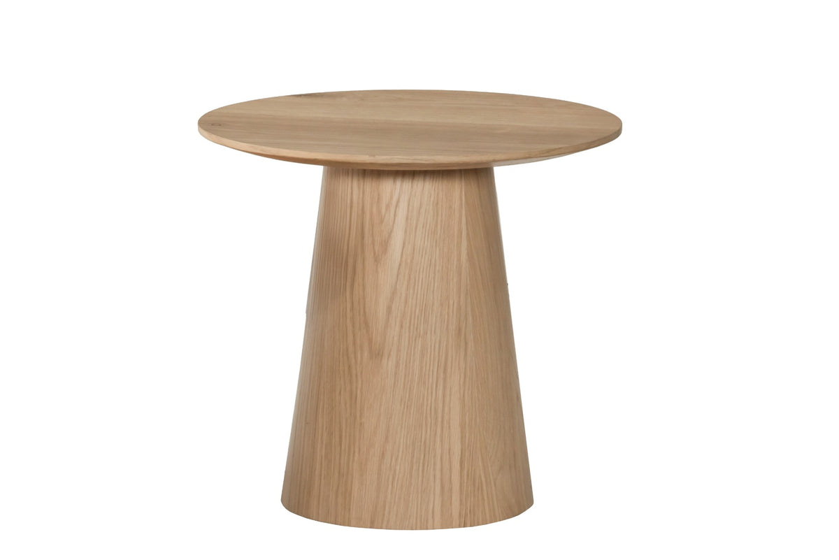 Veladora – tables basses