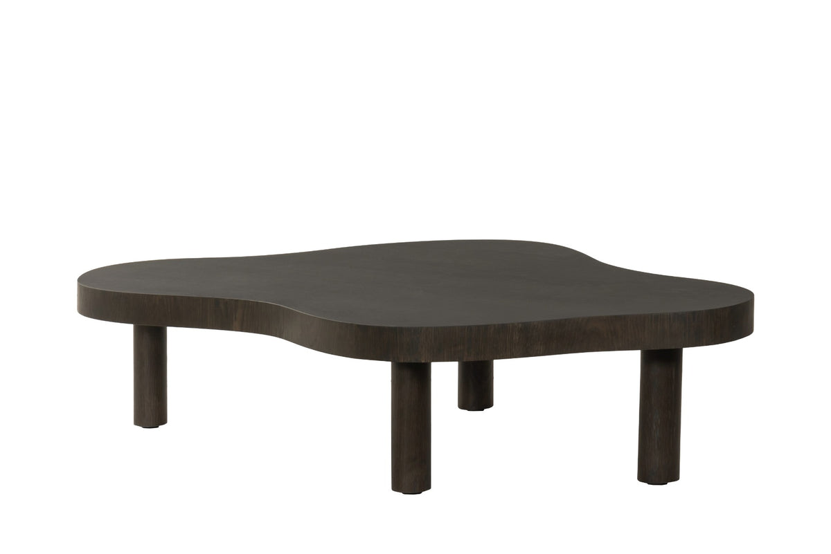 Beladora – tables basses