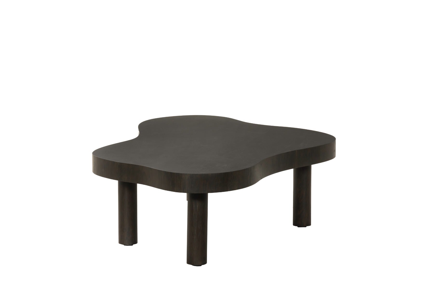 Beladora – tables basses