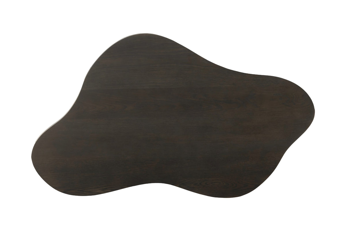 Beladora – tables basses