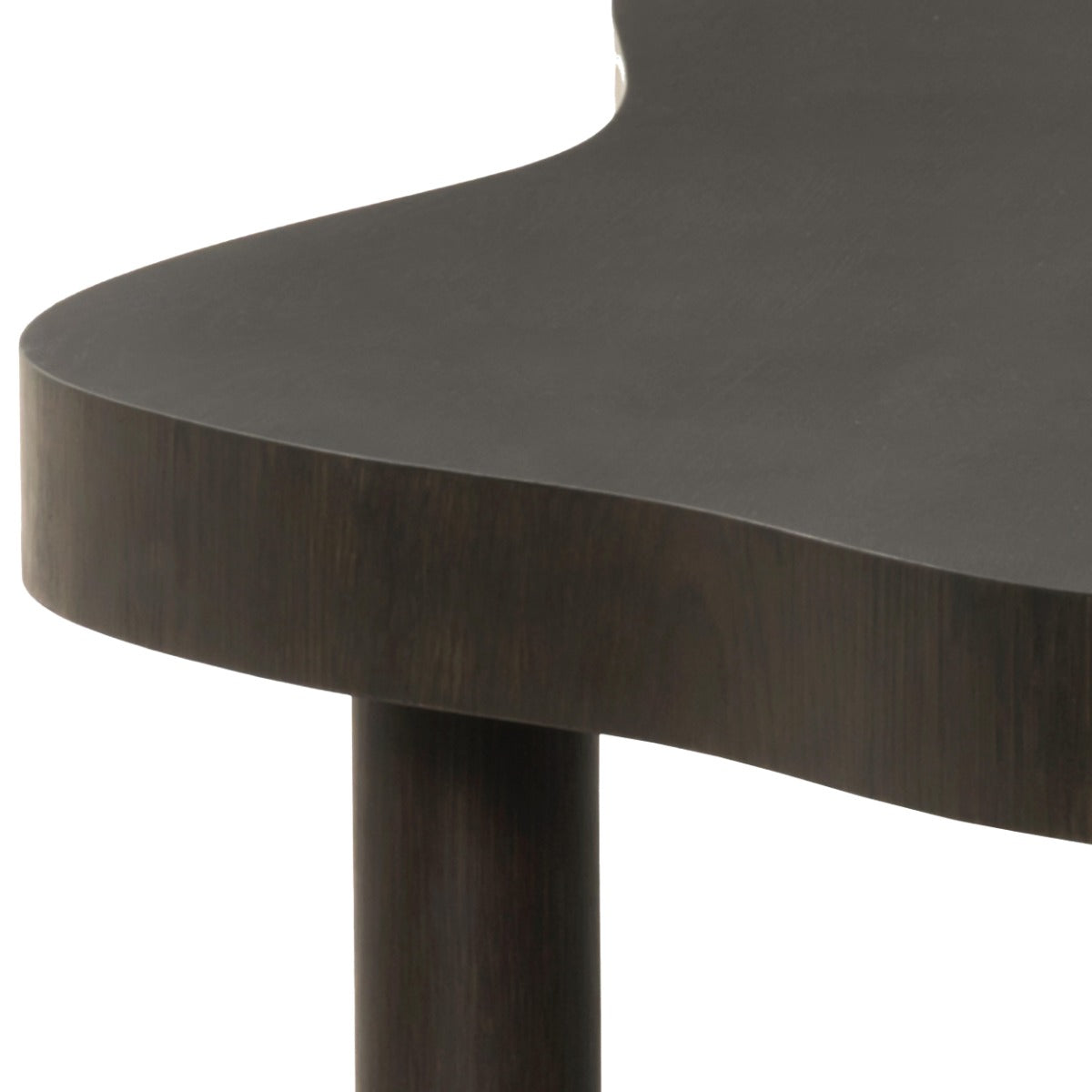Beladora – tables basses