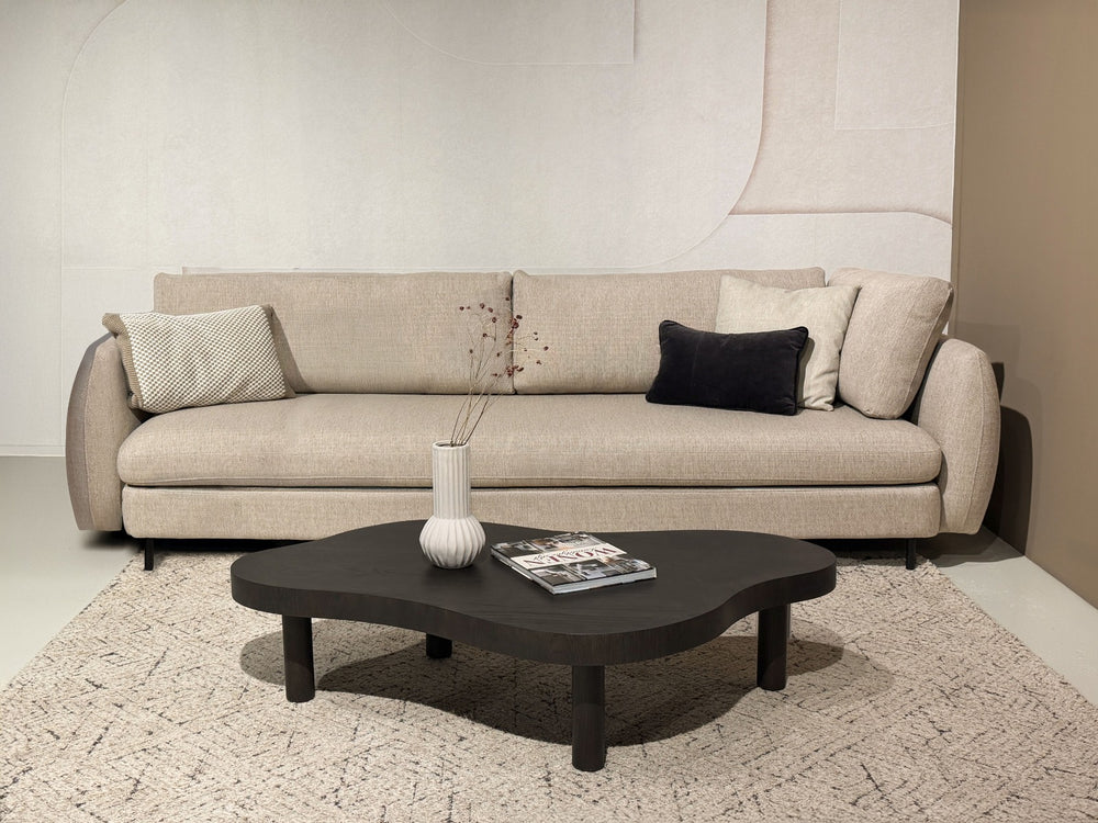 Beladora – tables basses