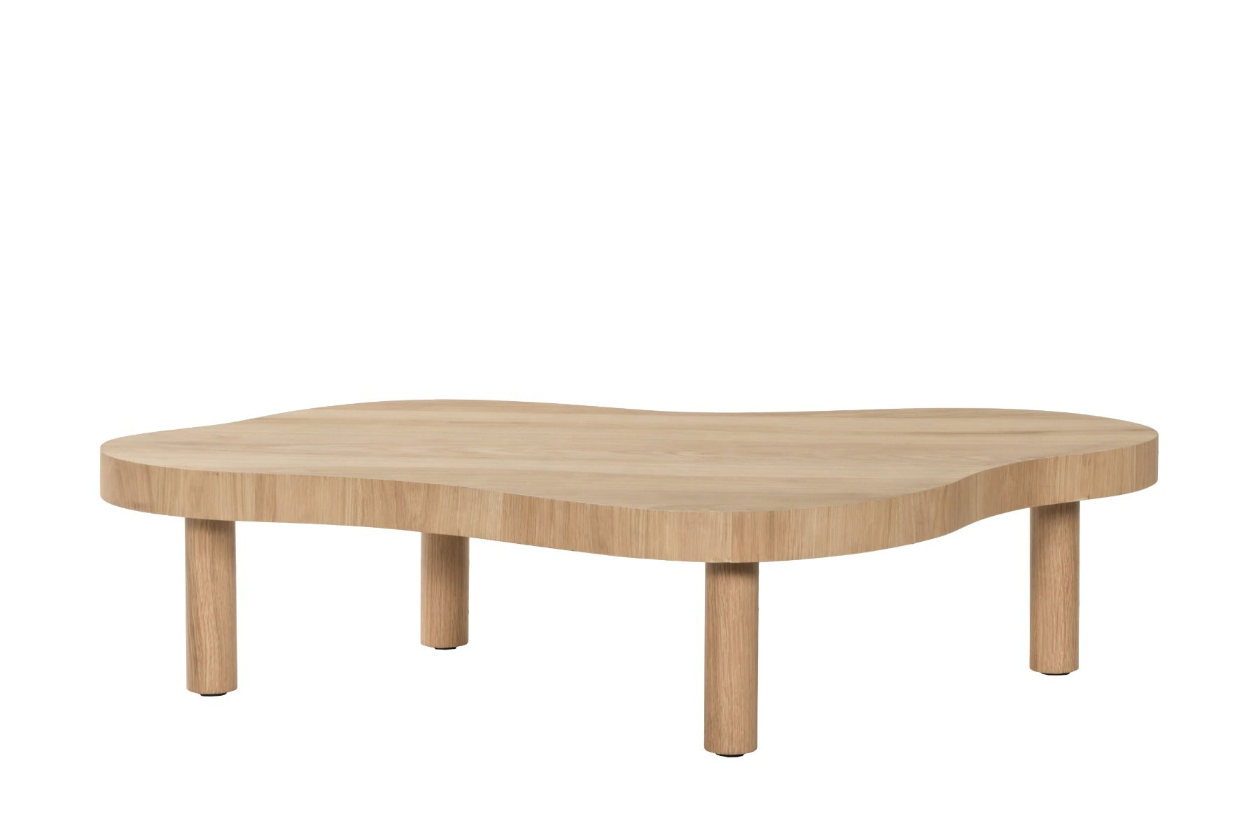 Ceradora – tables basses