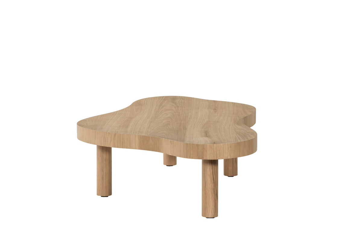 Ceradora – tables basses
