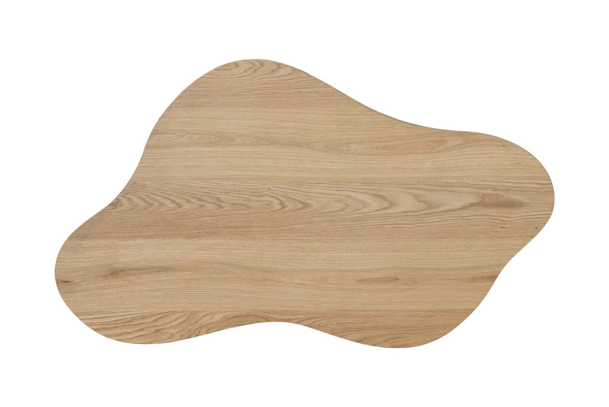Ceradora – tables basses