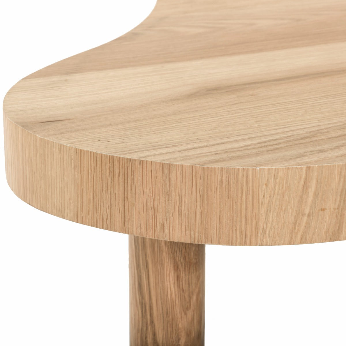 Ceradora – tables basses