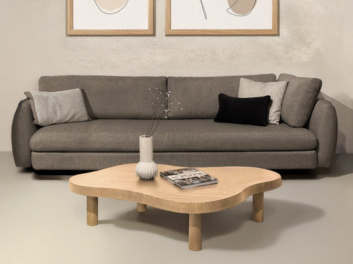 Ceradora – tables basses