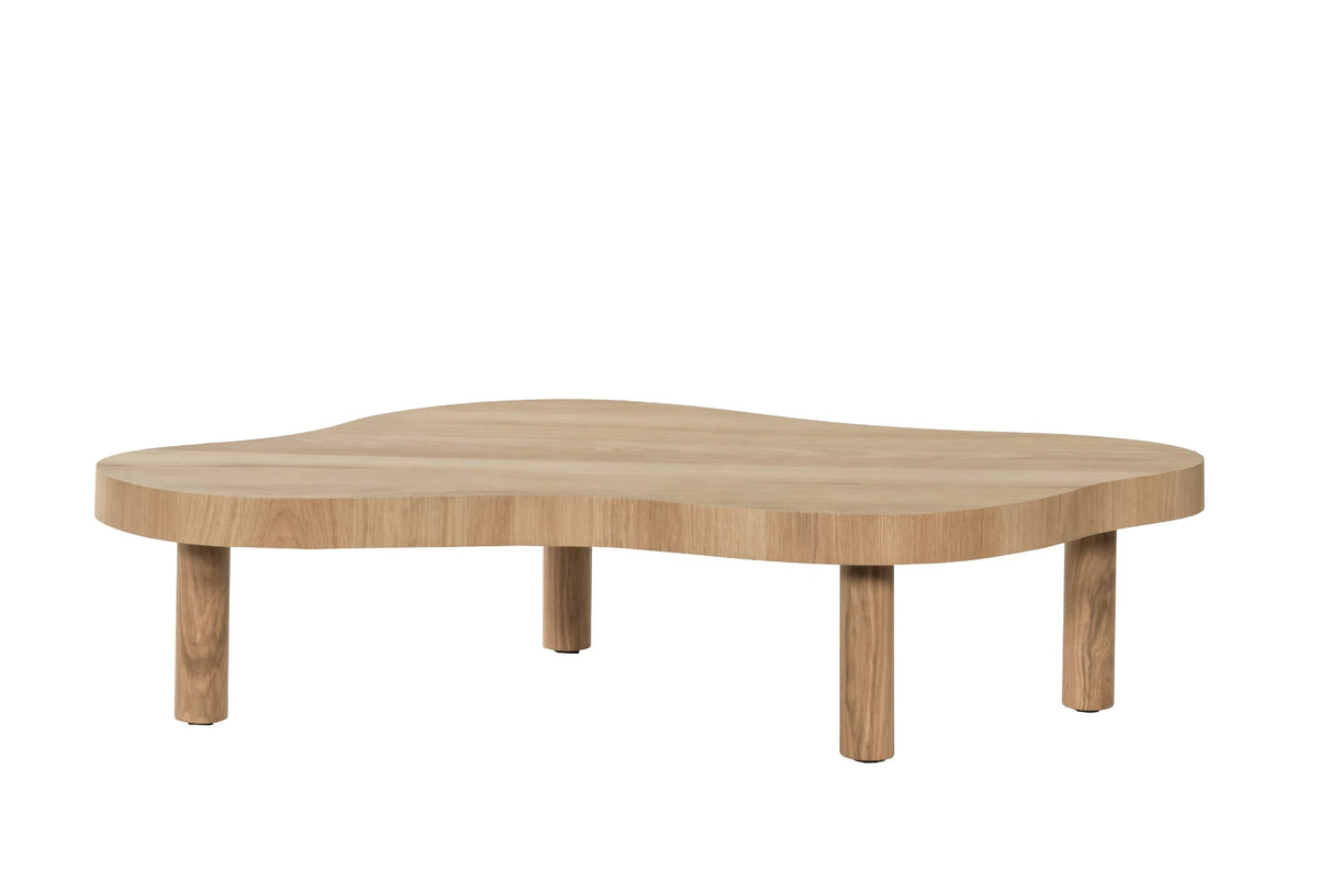 Ceradora – tables basses