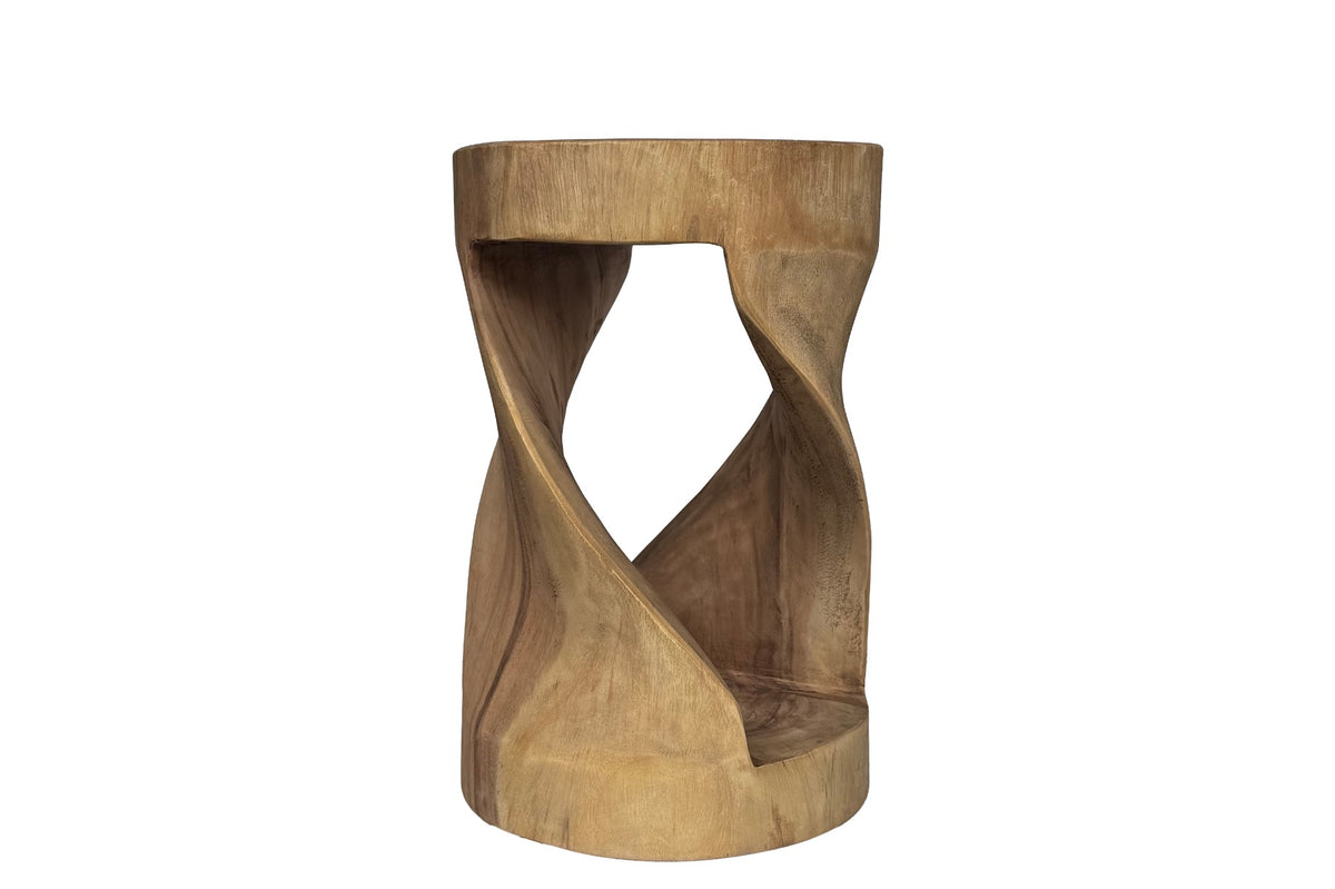Lioradora – tables d’appoint