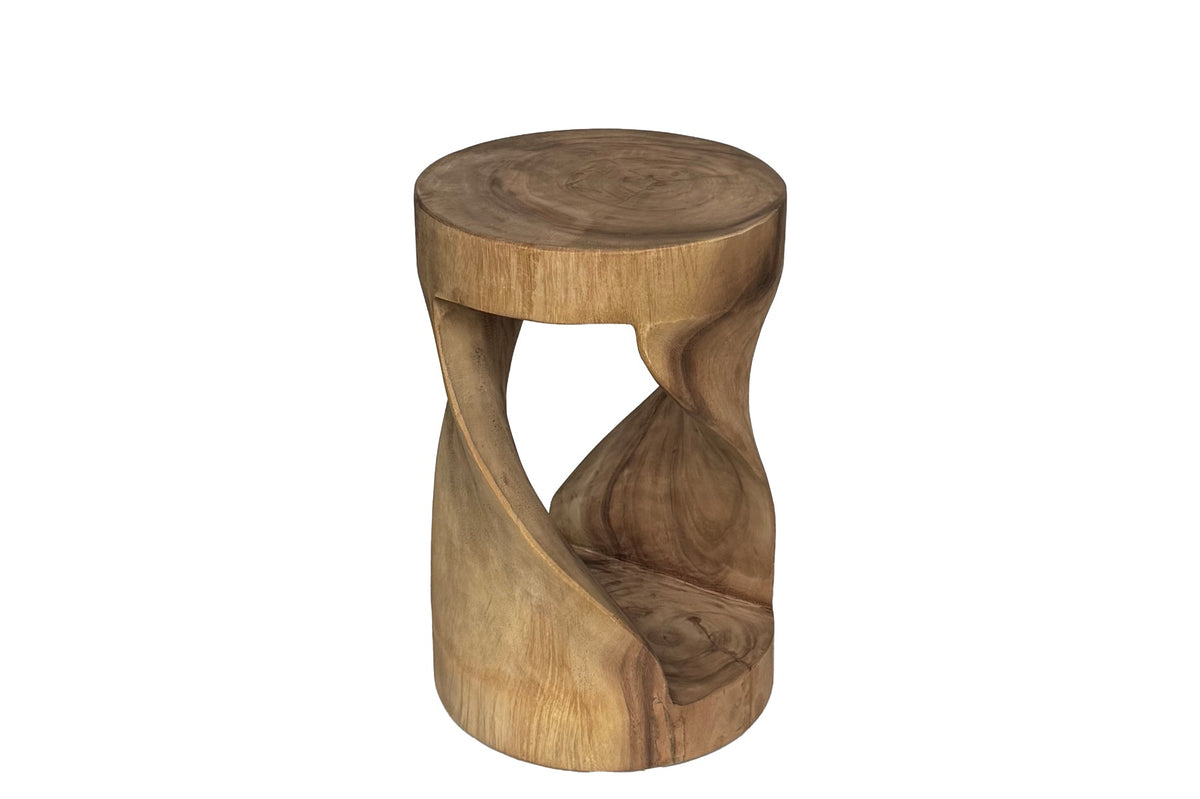 Lioradora – tables d’appoint