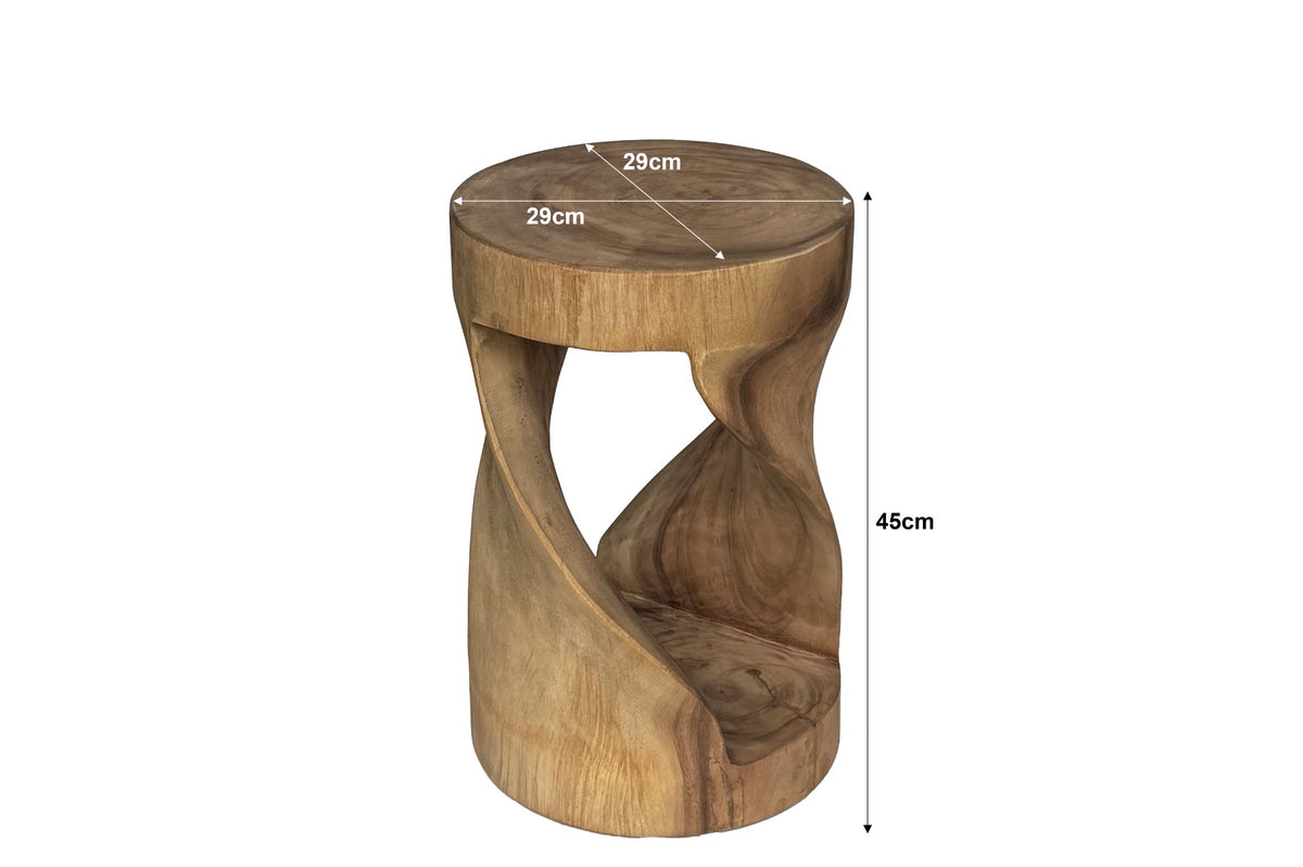 Lioradora – tables d’appoint