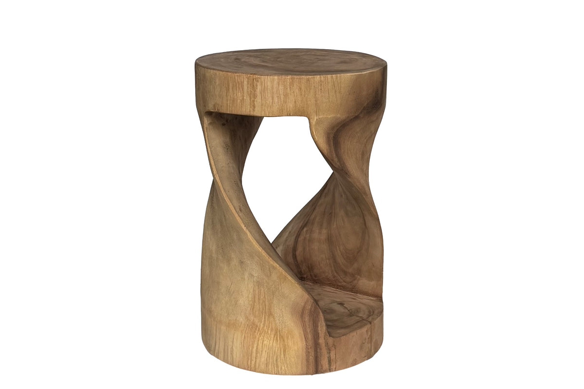 Lioradora – tables d’appoint