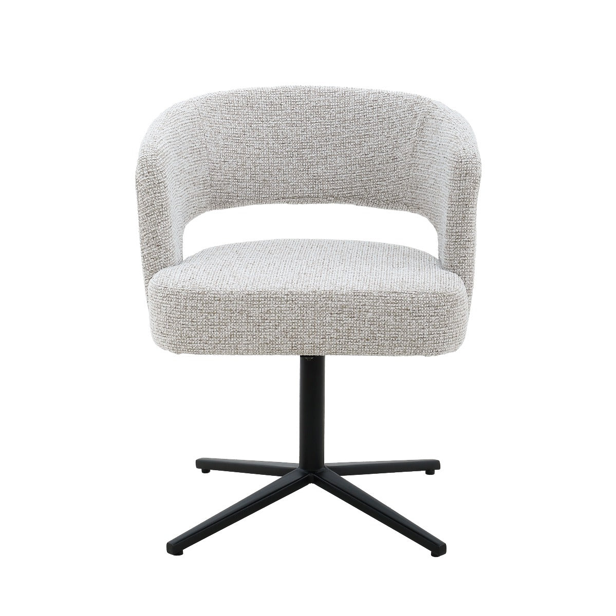 Noradora – chaises de salle à manger
