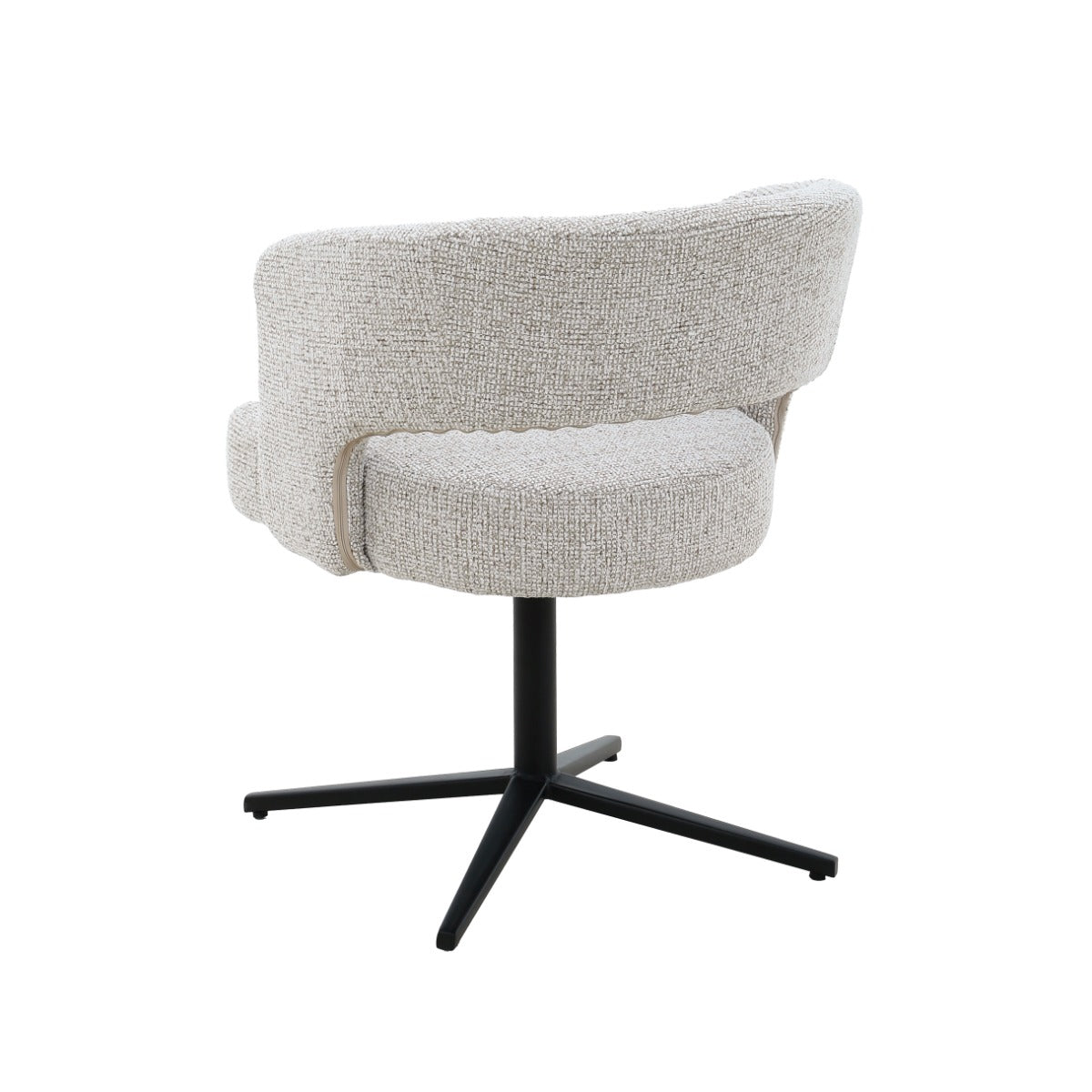 Noradora – chaises de salle à manger