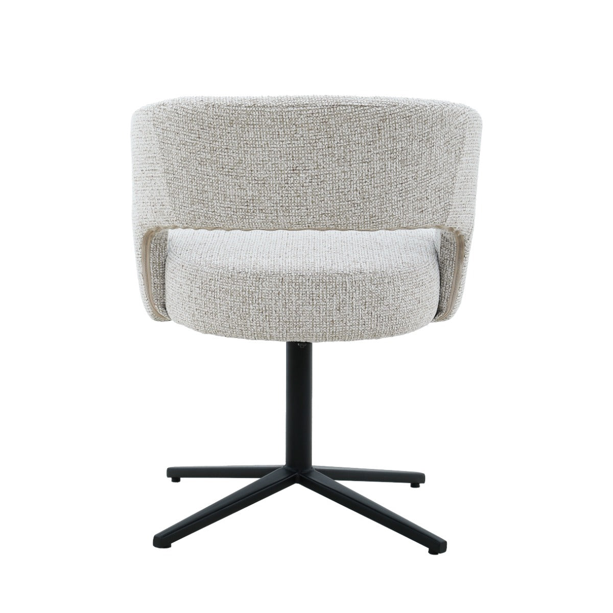 Noradora – chaises de salle à manger