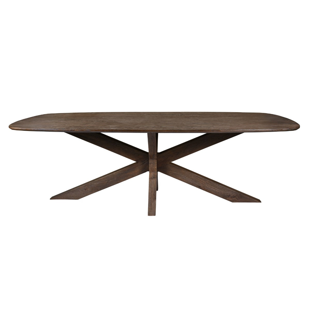 Soradora – tables à manger