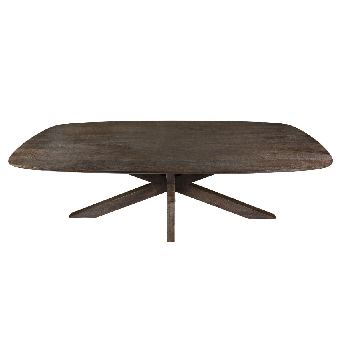 Soradora – tables à manger