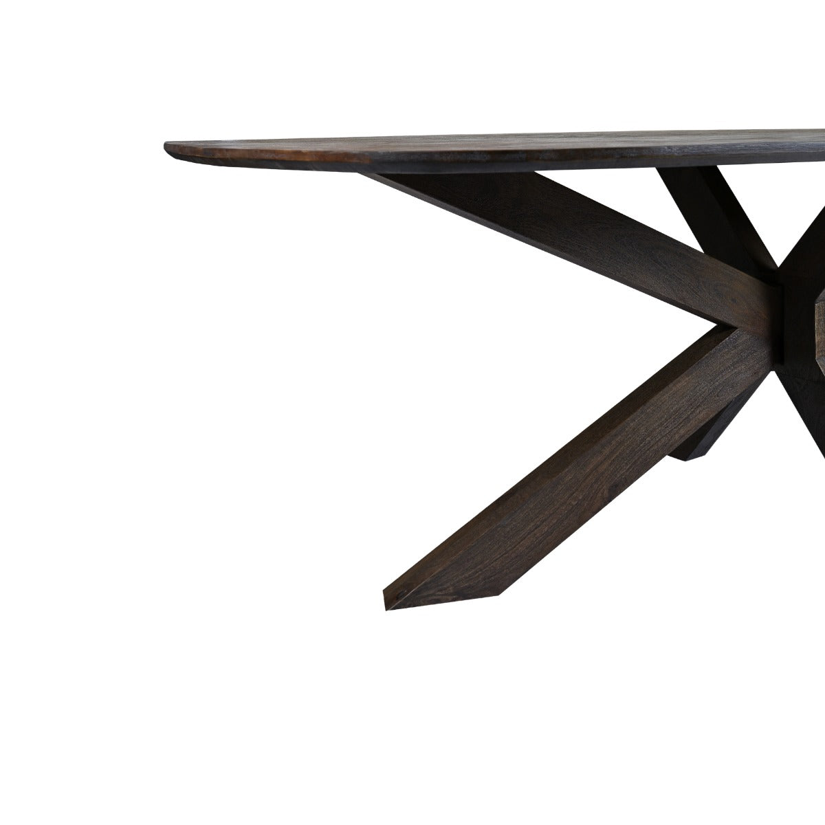 Soradora – tables à manger