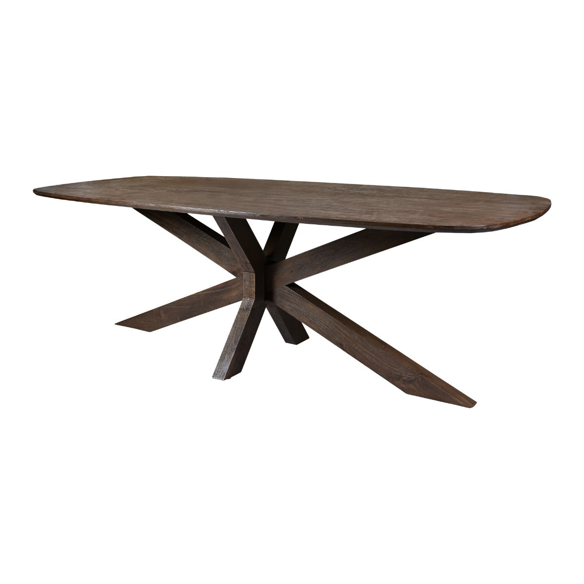 Soradora – tables à manger