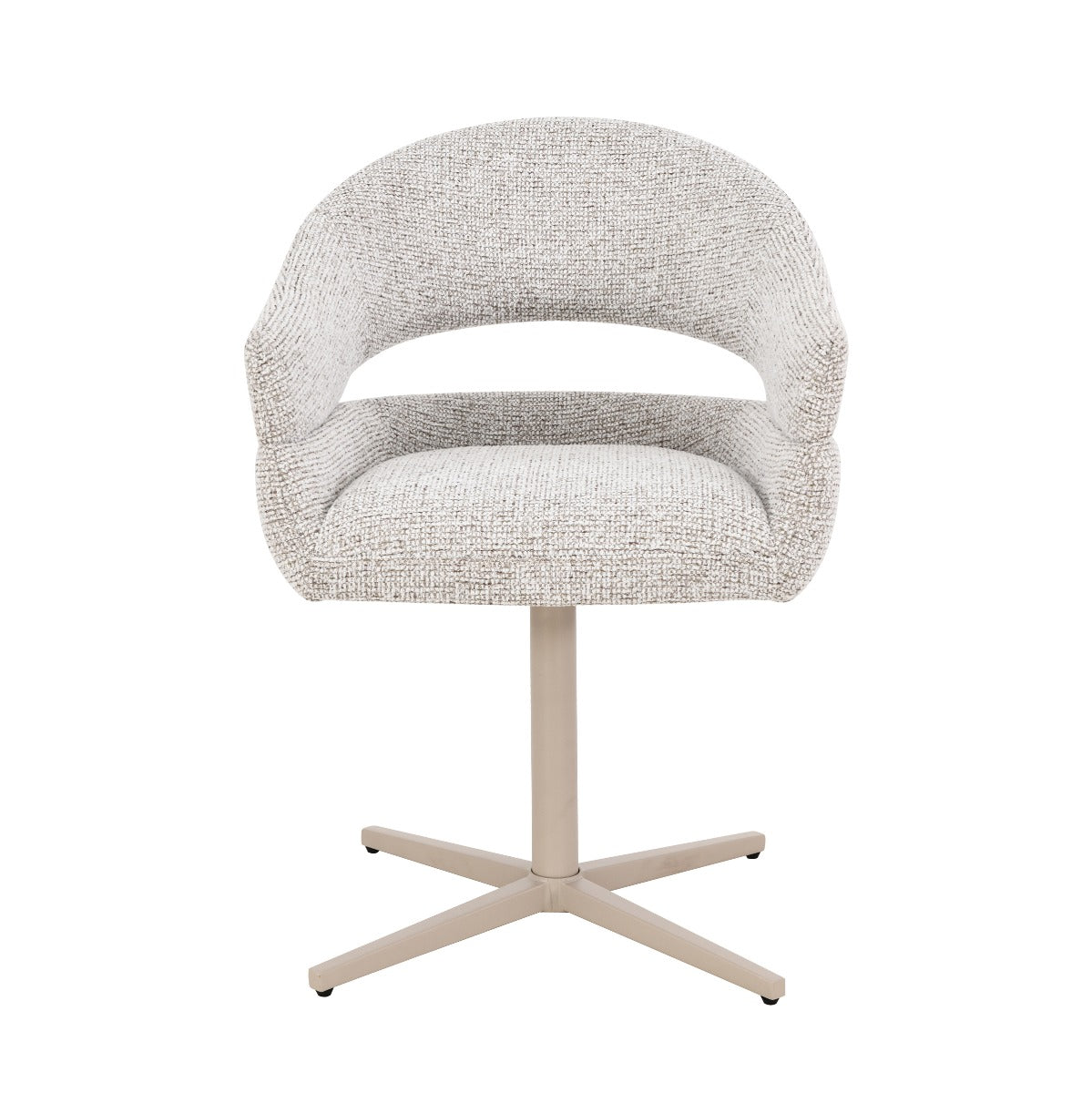 Zayadora – chaises de salle à manger
