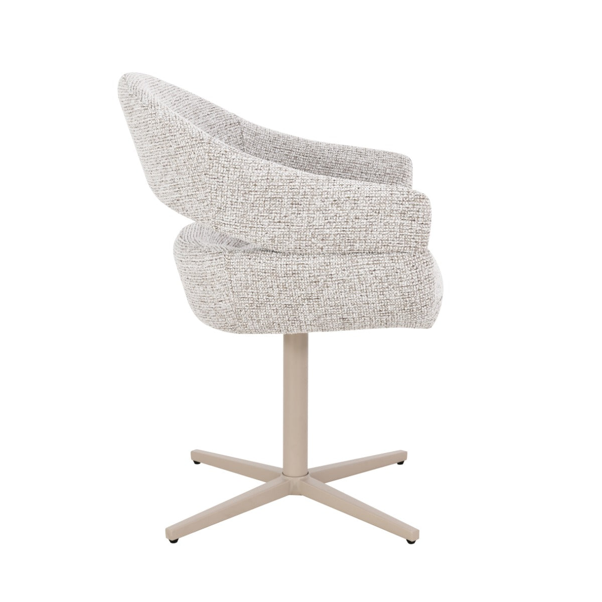 Zayadora – chaises de salle à manger
