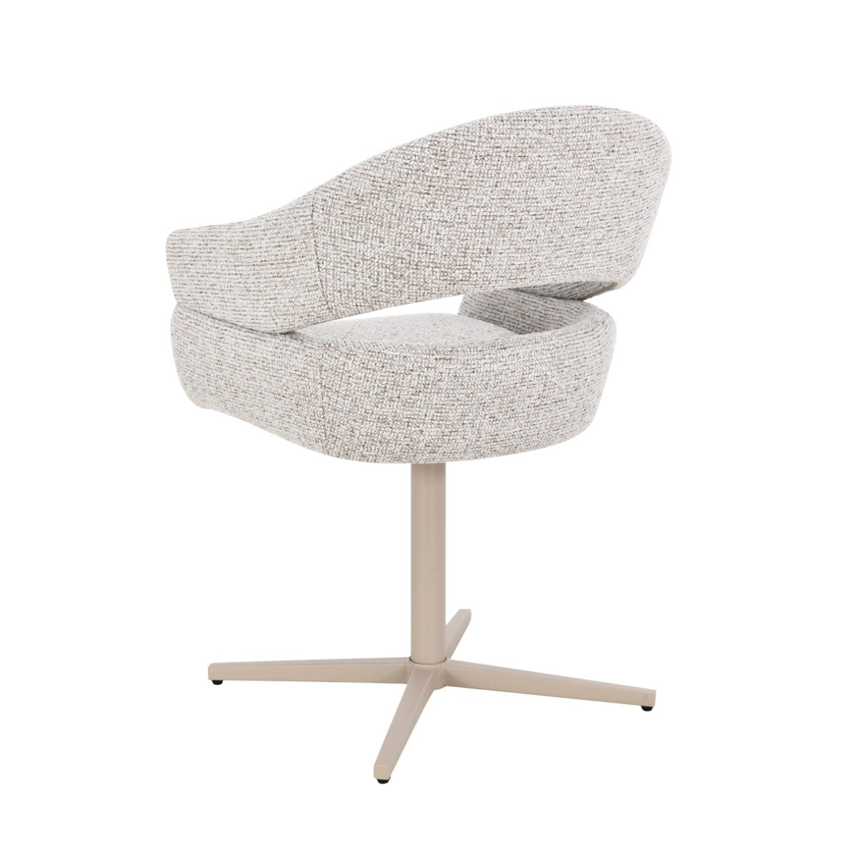 Zayadora – chaises de salle à manger