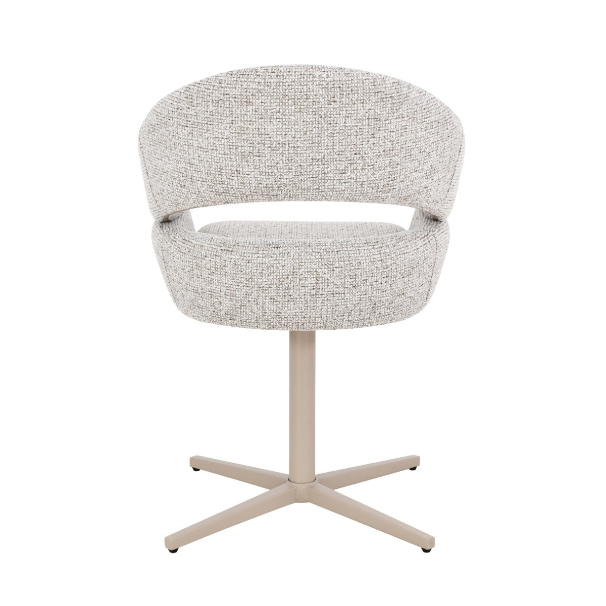 Zayadora – chaises de salle à manger