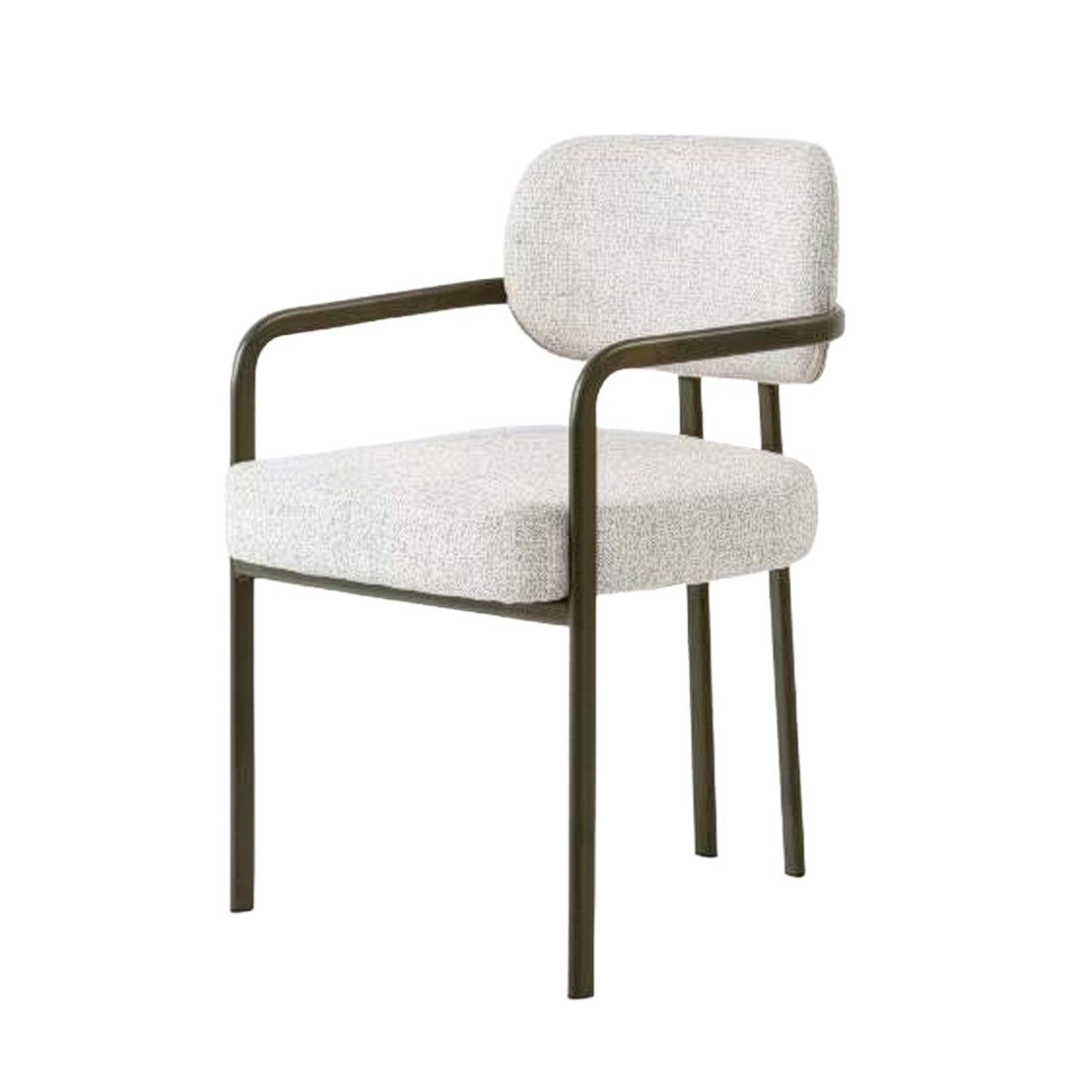 Elvavyn – chaises de salle à manger