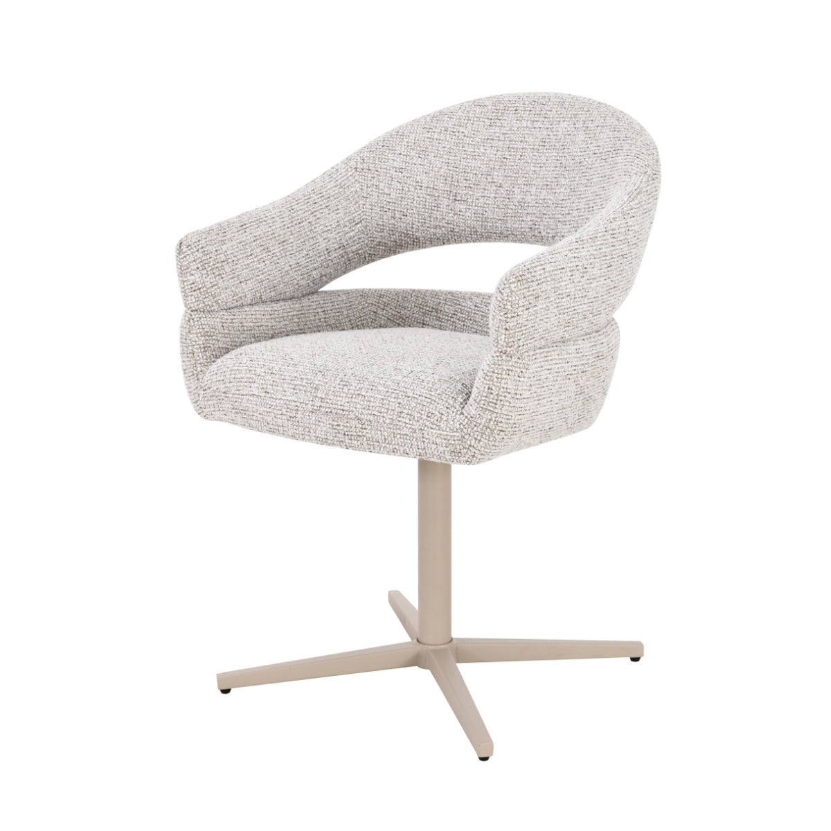 Zayadora – chaises de salle à manger
