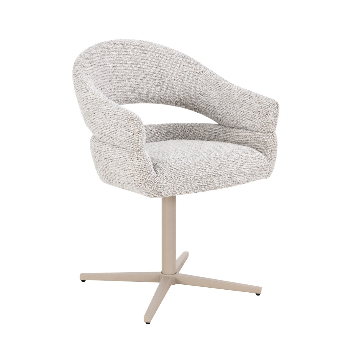 Zayadora – chaises de salle à manger