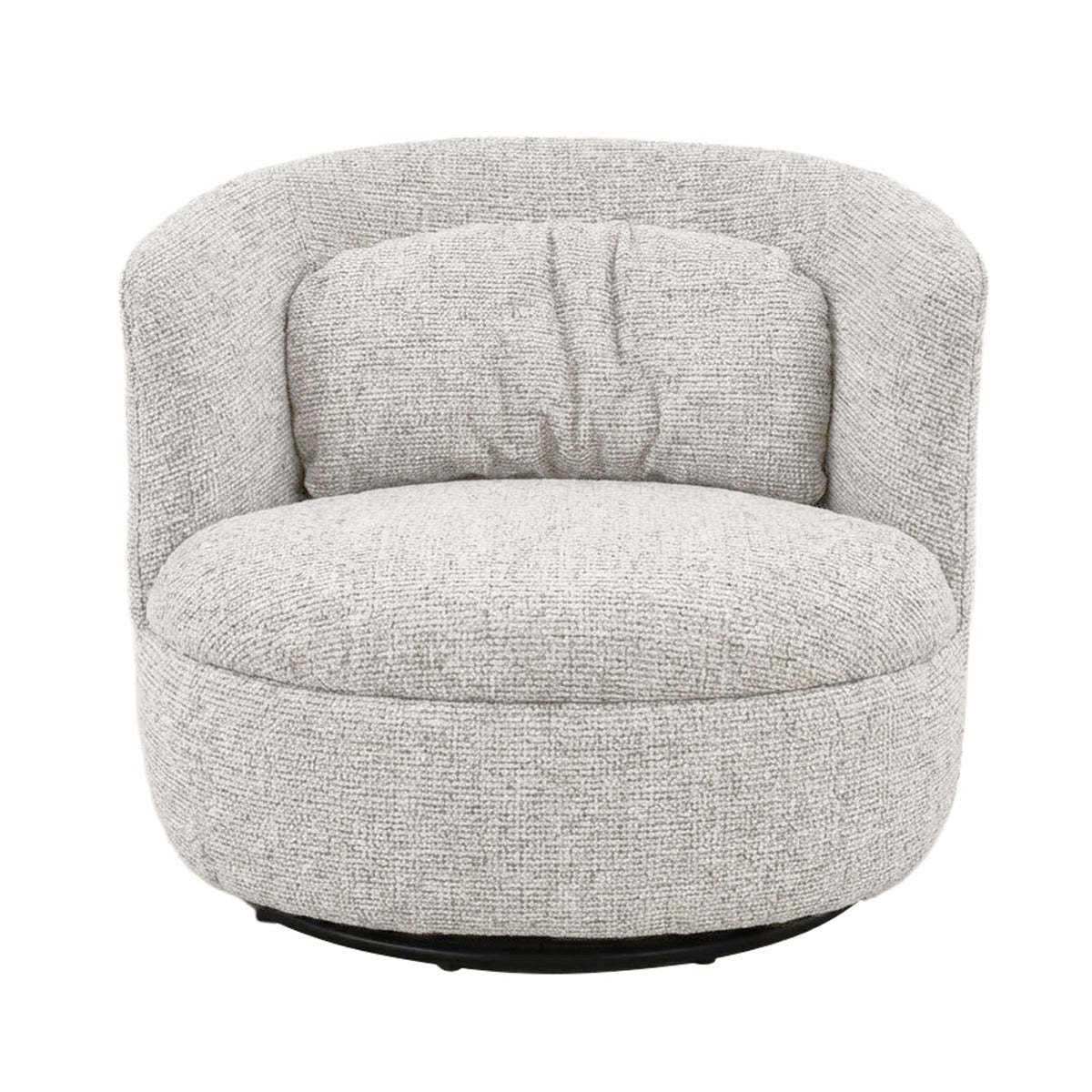Darovyn – fauteuils