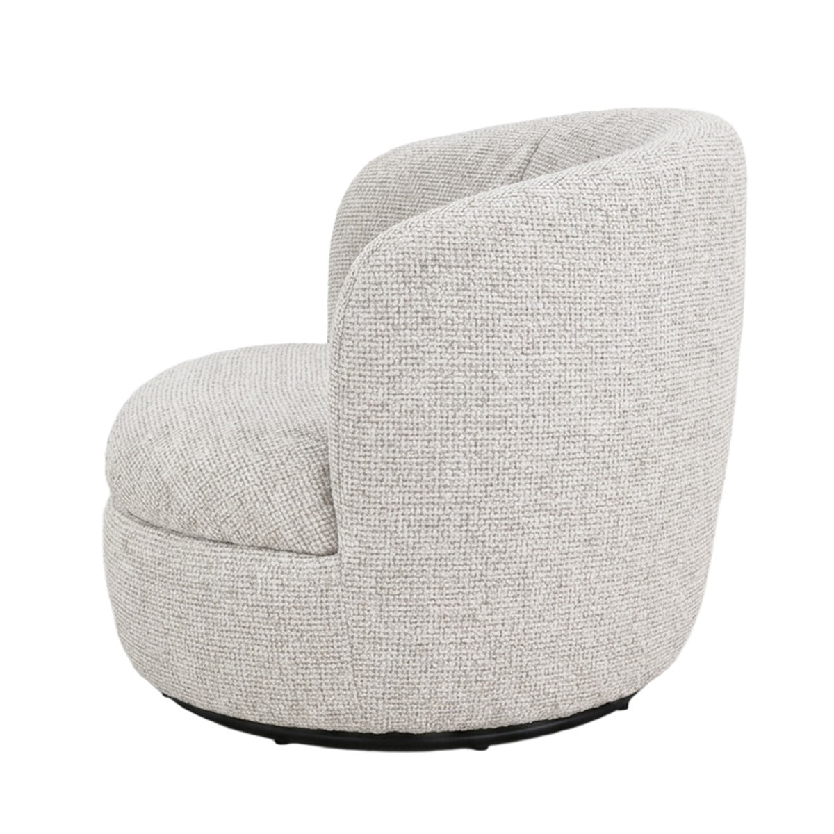 Darovyn – fauteuils