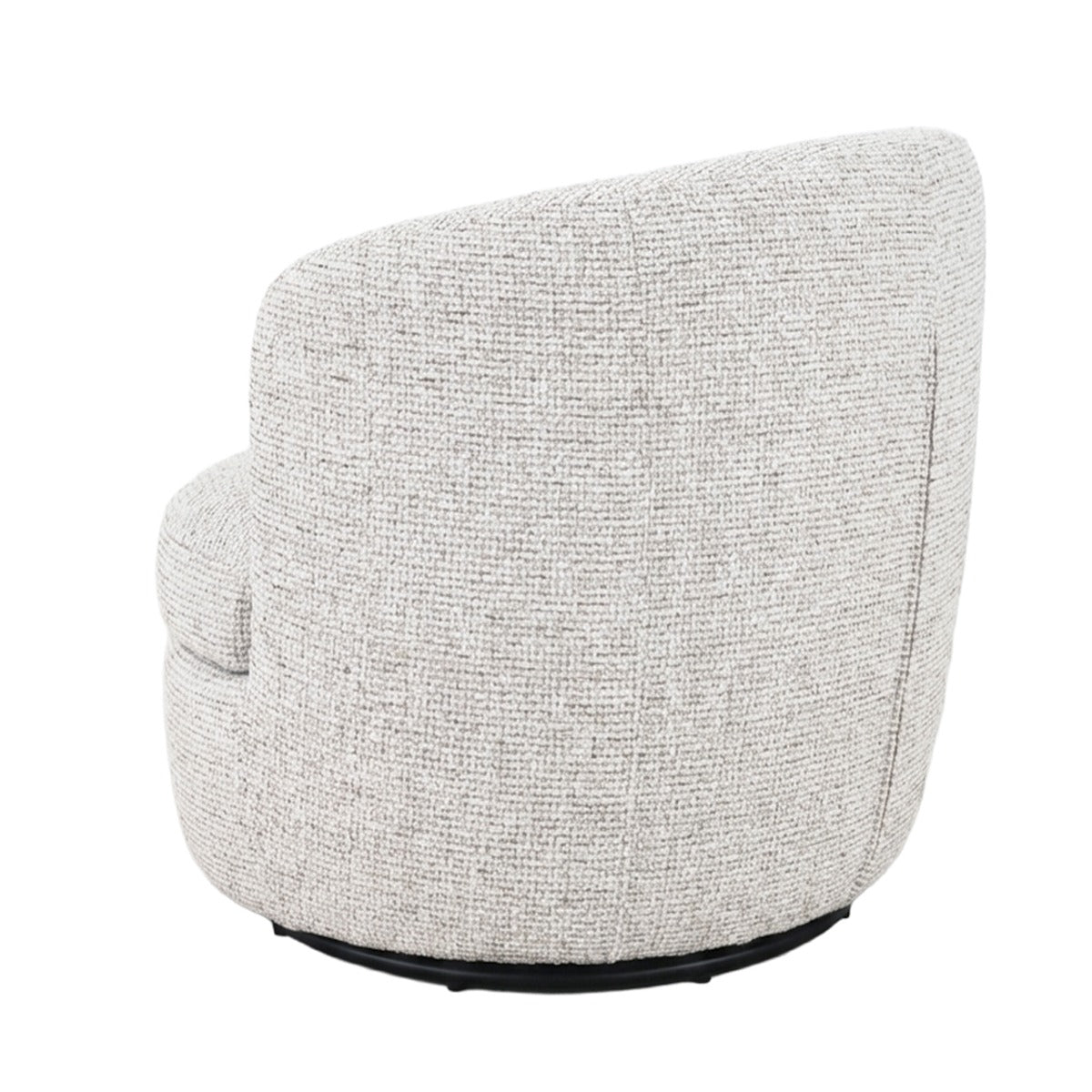 Darovyn – fauteuils