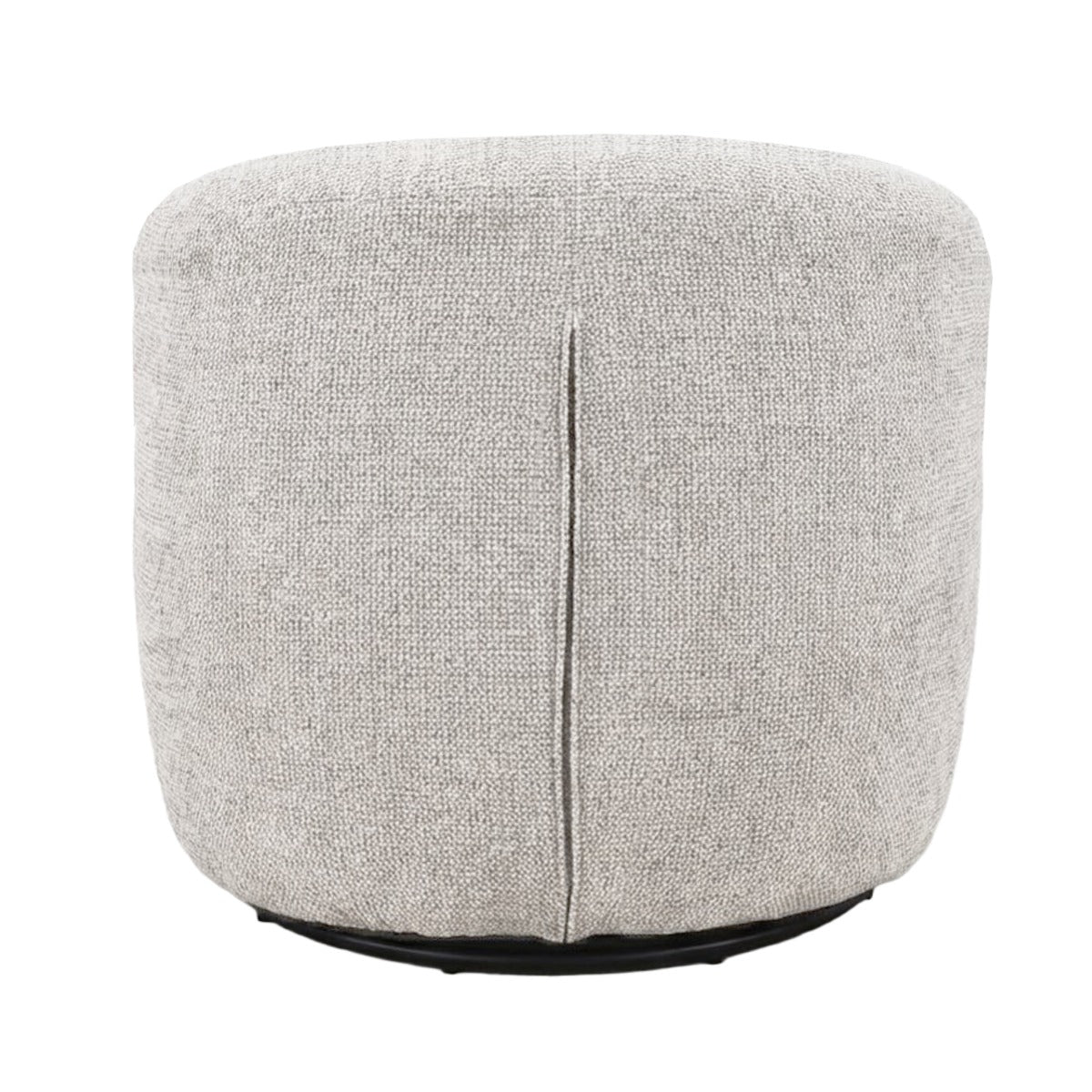 Darovyn – fauteuils