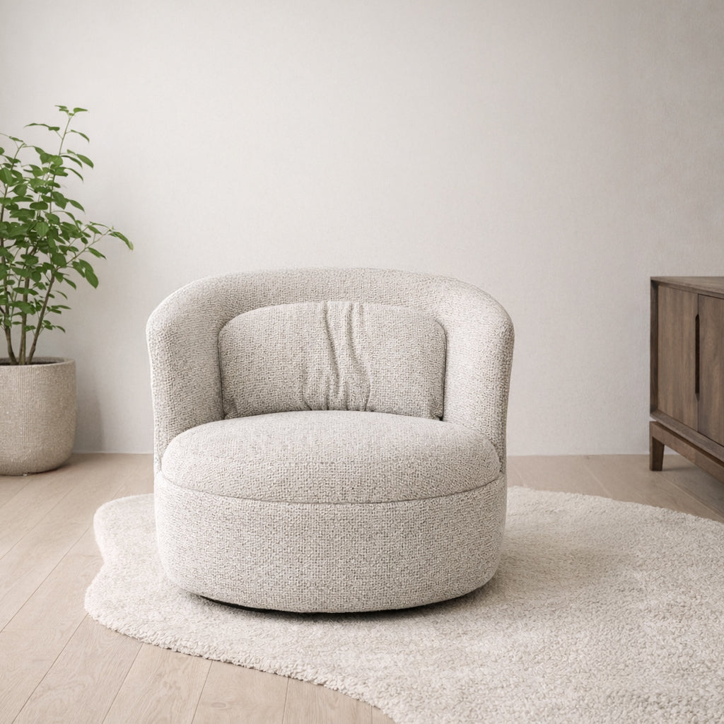 Darovyn – fauteuils
