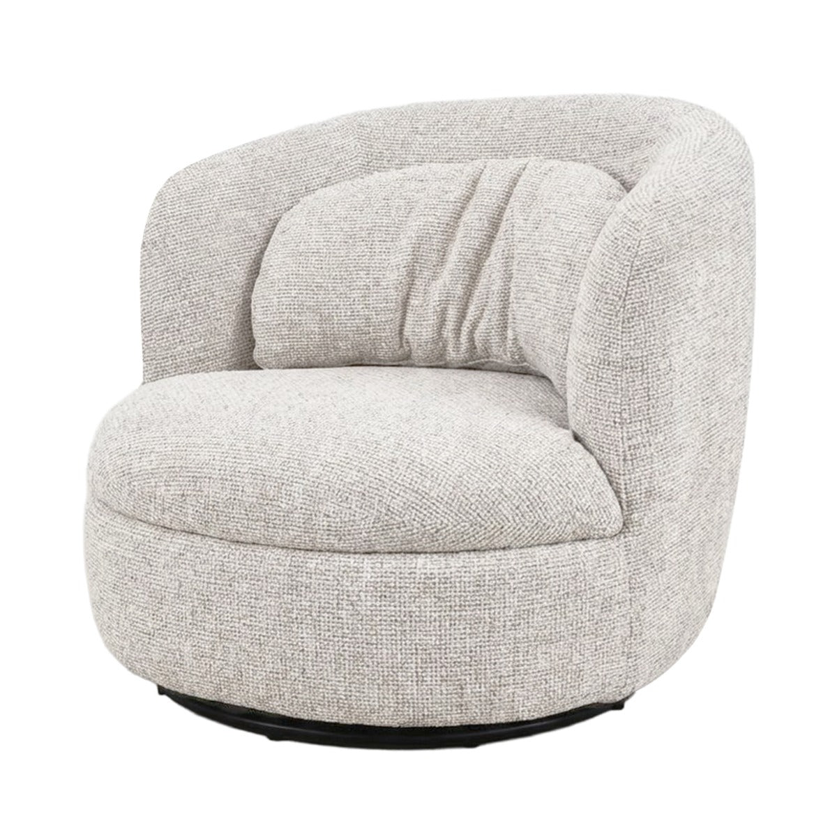 Darovyn – fauteuils