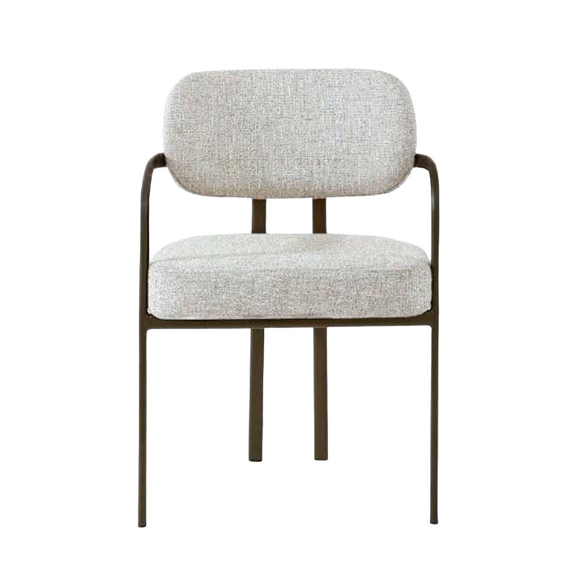 Elvavyn – chaises de salle à manger
