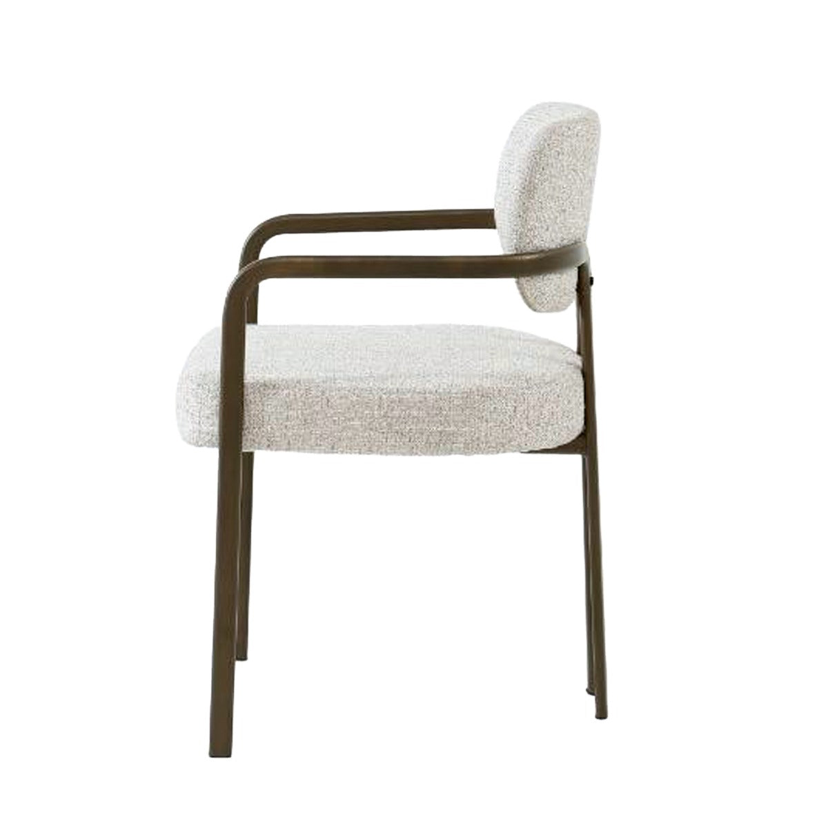 Elvavyn – chaises de salle à manger