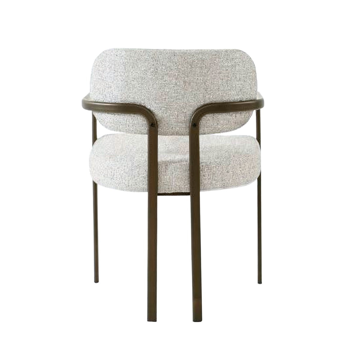 Elvavyn – chaises de salle à manger