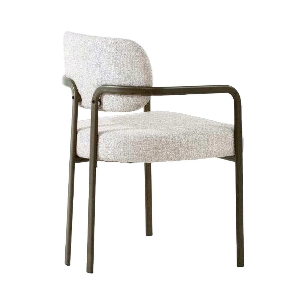Elvavyn – chaises de salle à manger