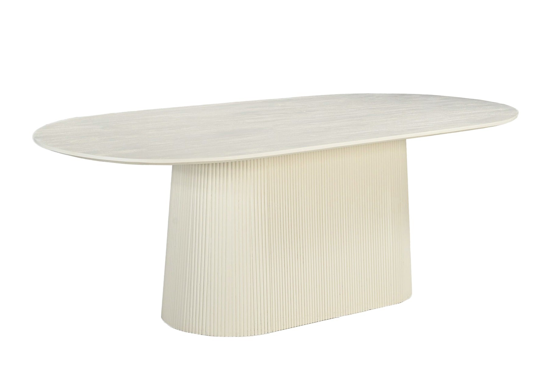 Farovyn – tables à manger
