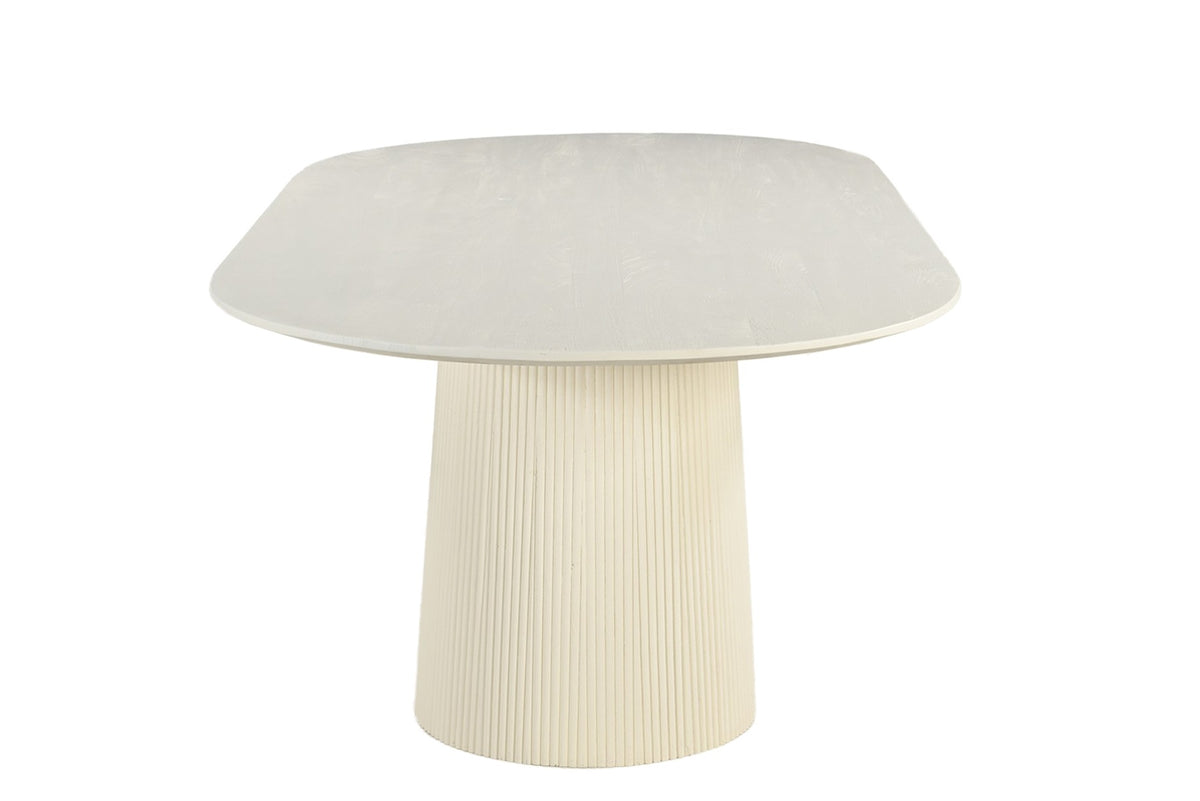 Farovyn – tables à manger
