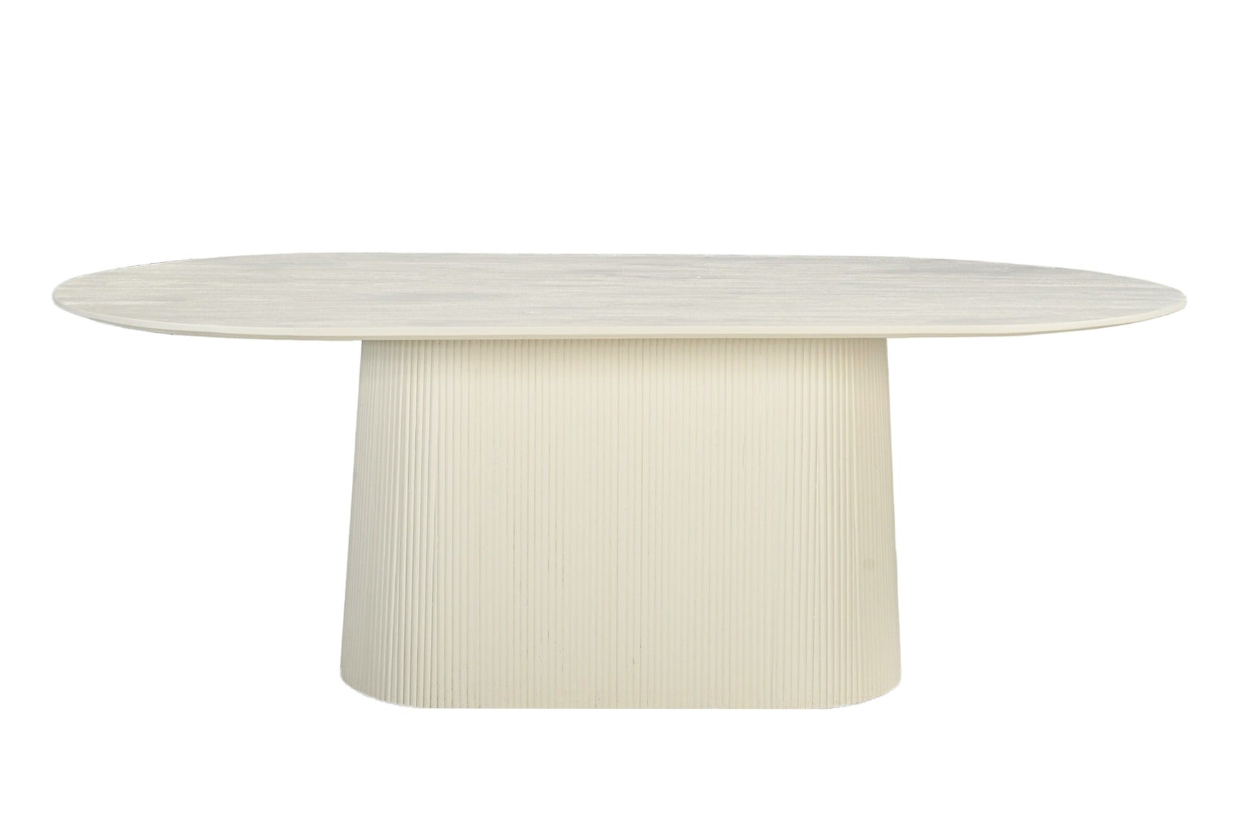 Farovyn – tables à manger