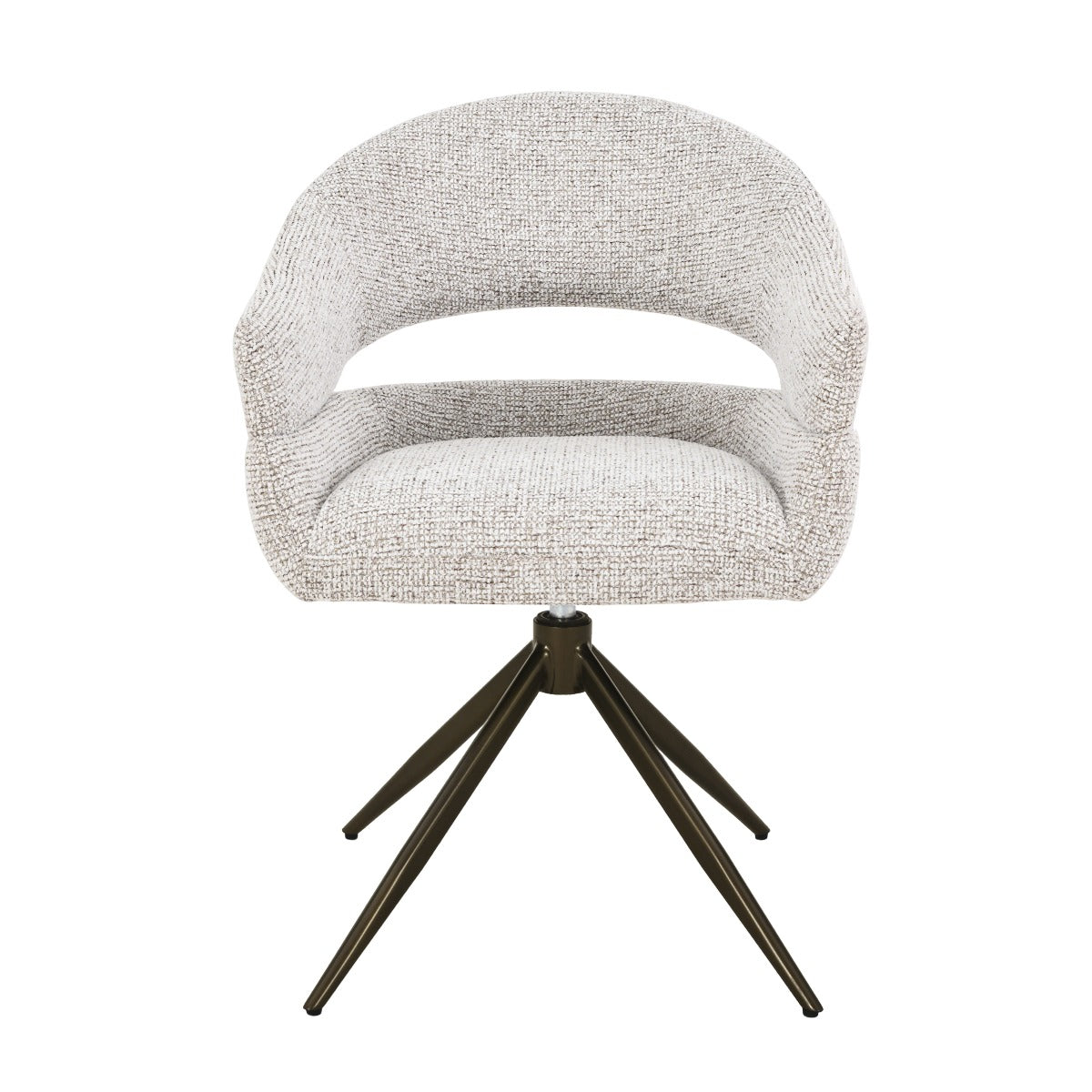 Lumavyn – chaises de salle à manger